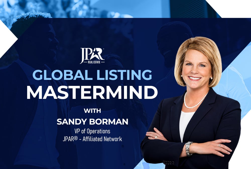 05 - 20 - Global Listing Mastermind - Event page graphic