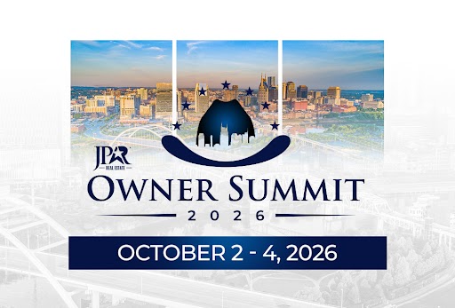 2026 Owner Summit Event Page Graphic
