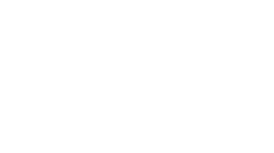 JPAR Affiliated Network-01-1 JPAR Affiliated Network-01-1
