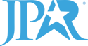 JPAR Star REAL ESTATE Blue 2 JPAR Star REAL ESTATE Blue 2