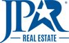 JPAR-Star-REAL-ESTATE-blue-web JPAR-Star-REAL-ESTATE-blue-web