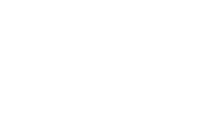 JPAR Star REAL ESTATE white-4 JPAR Star REAL ESTATE white-4