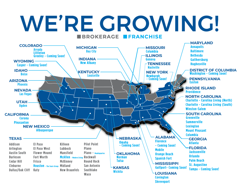 We are Growing Map ao November 2023 (1) We are Growing Map ao November 2023 (1)