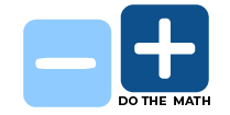 do the math-01-1 do the math-01-1