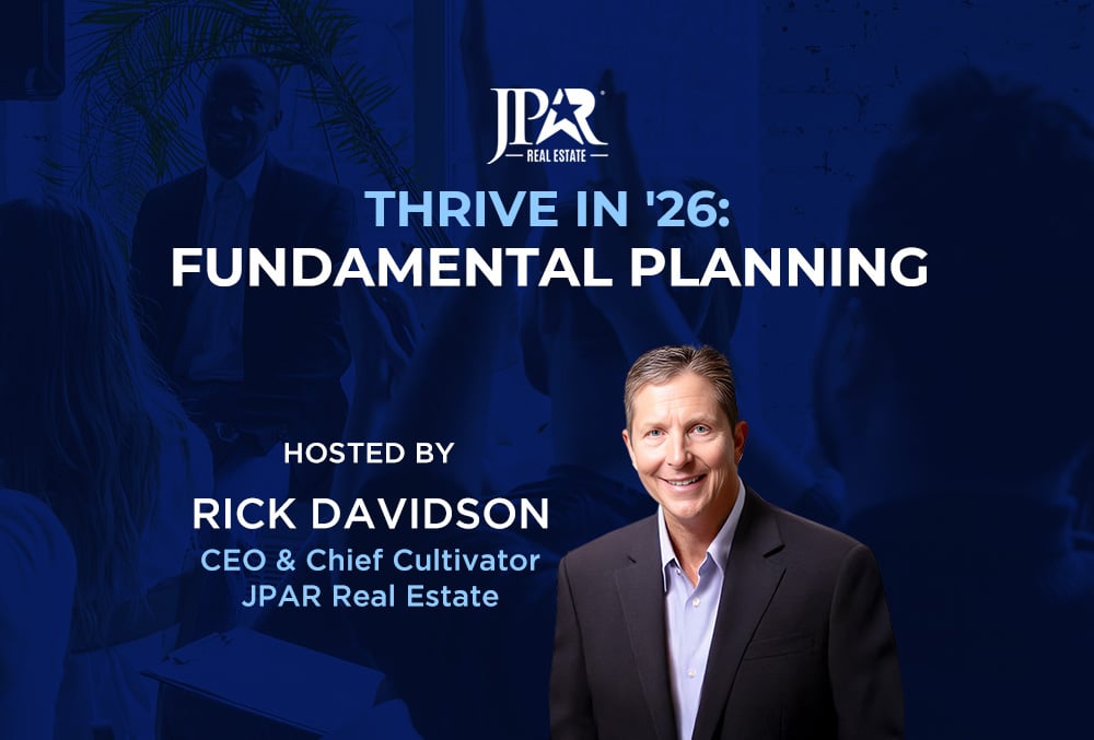 01 - 13 - Thrive in 26 - Event page graphic