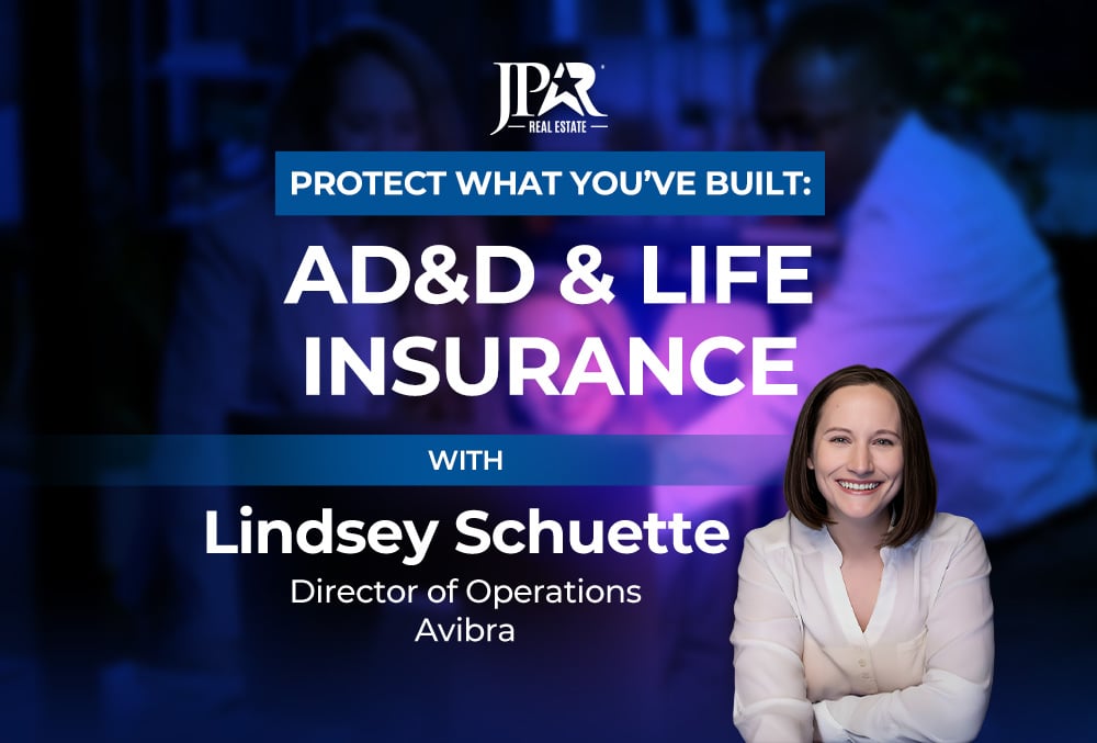 01 - 21 - Protect What You Build - Event page graphic