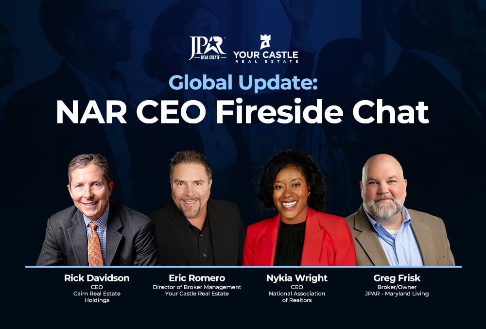 02-04 - Global Update - NAR CEO - Event page graphic