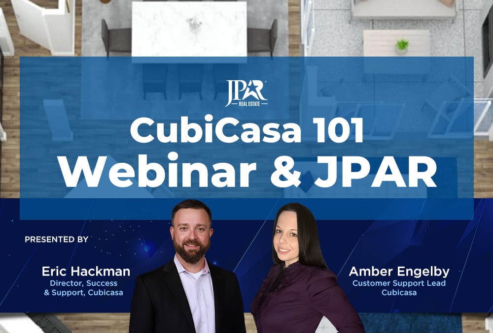 02-21 - Cubicasa - Event page graphic