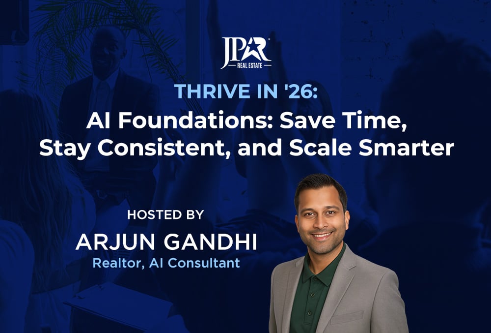 02-24 - Thrive in 26 - Event page graphic