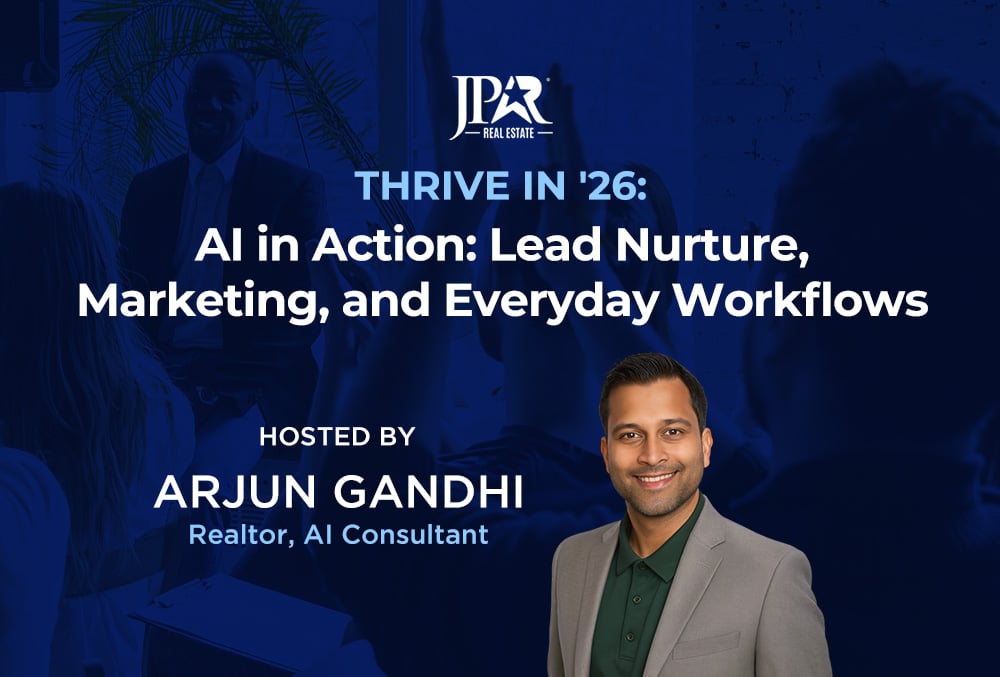 03 - 03 - Thrive AI in Action - Event page graphic