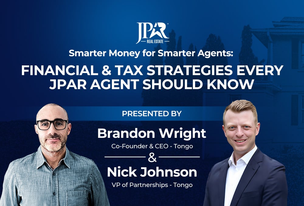 03 - 05 - Smarter Money - Event page graphic