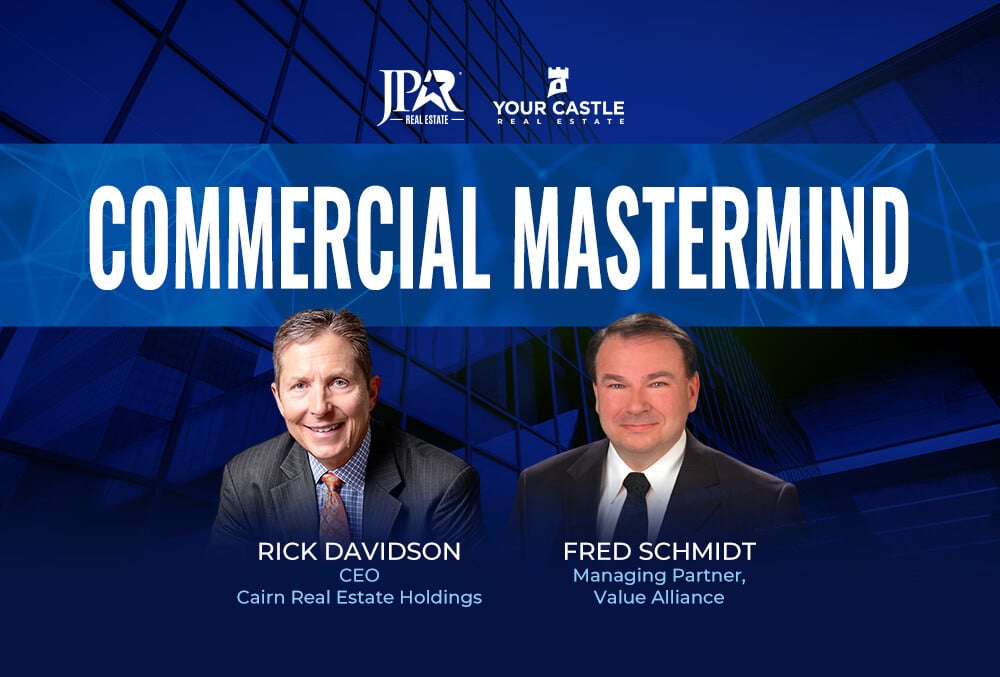 03-20 - Commercial Mastermind - Event page graphic