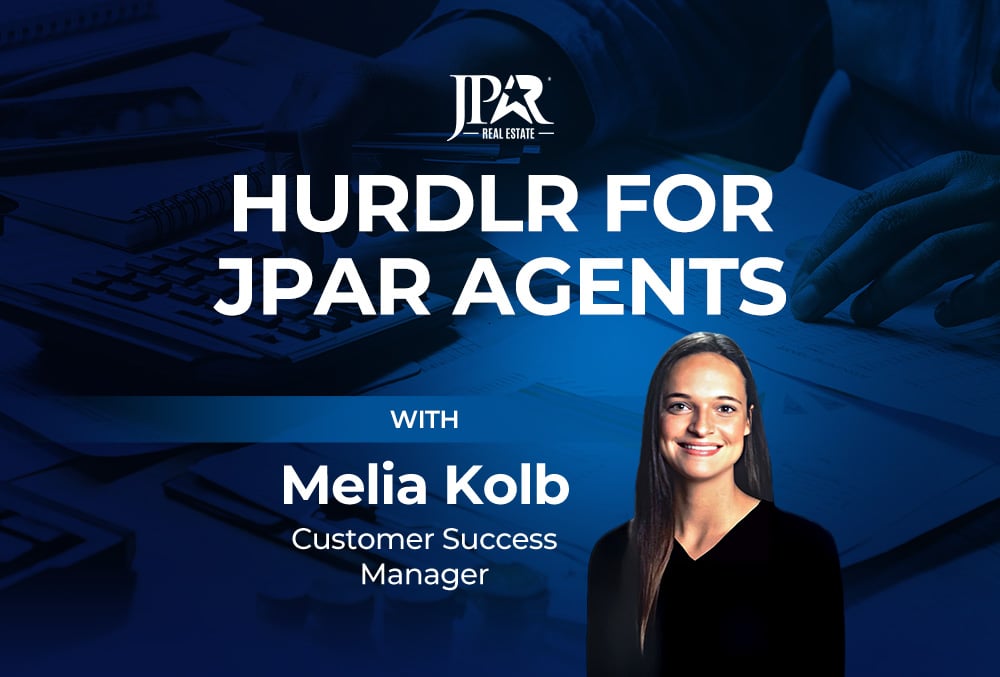 04 - 08 - Hurdlr - Event page graphic