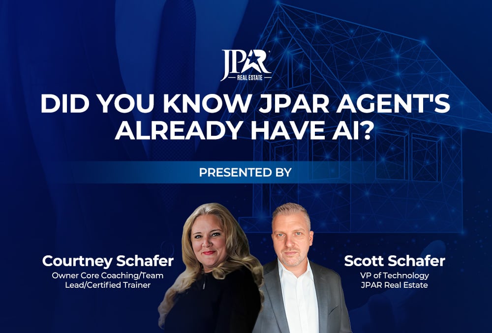 04 - 30 - Did You Know - Event page graphic (1)