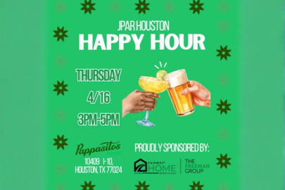 042026 HTX Happy Hour