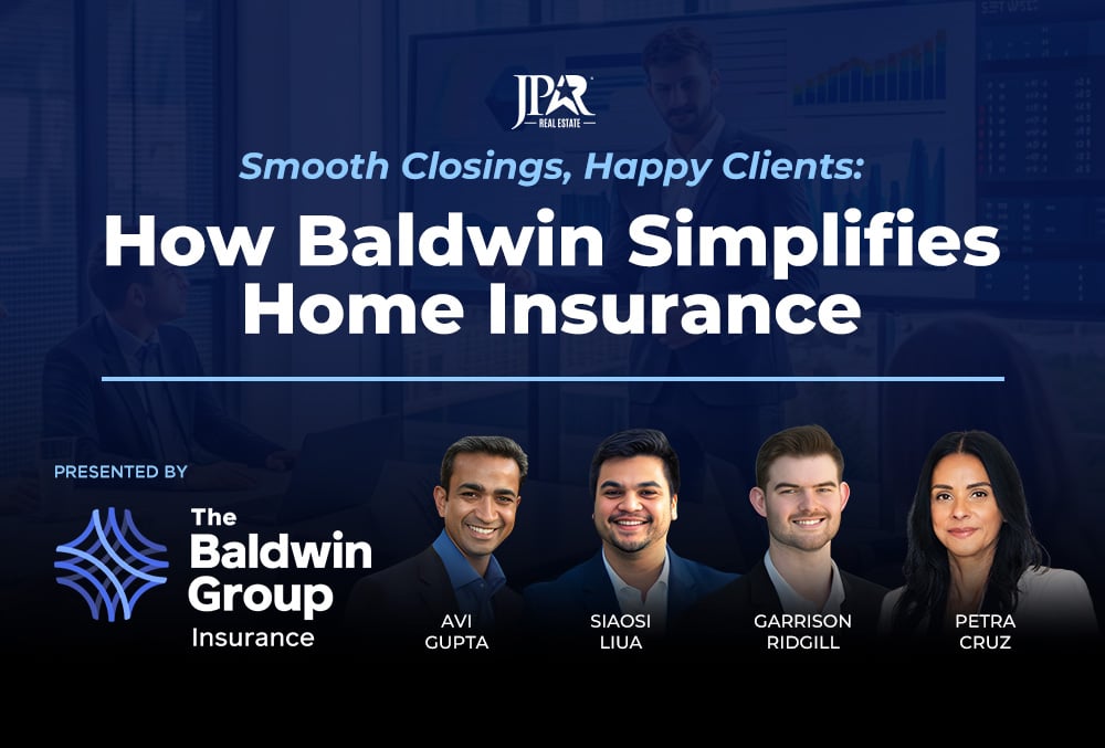 05 - 14 - Smooth Closings_ Happy Clients - Event page graphic v2