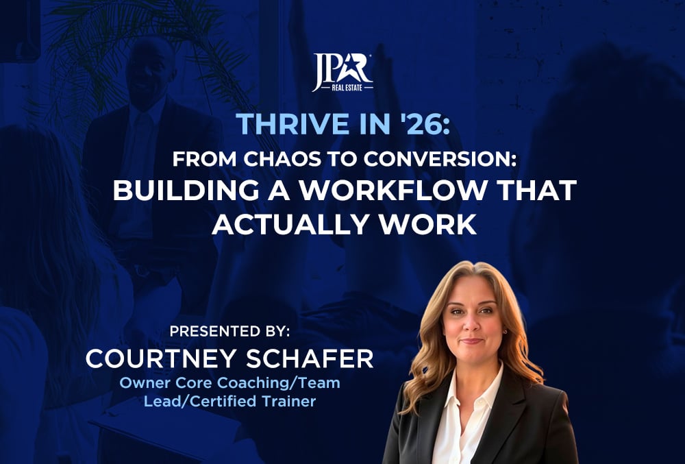 05 - 19 - Thrive 26 - From Conversation - Event page graphic