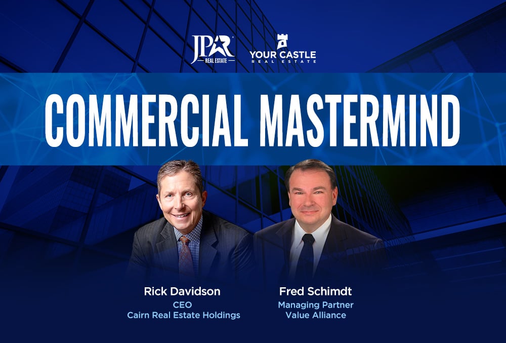 05-15 -Commercial Mastermind - Event page graphic