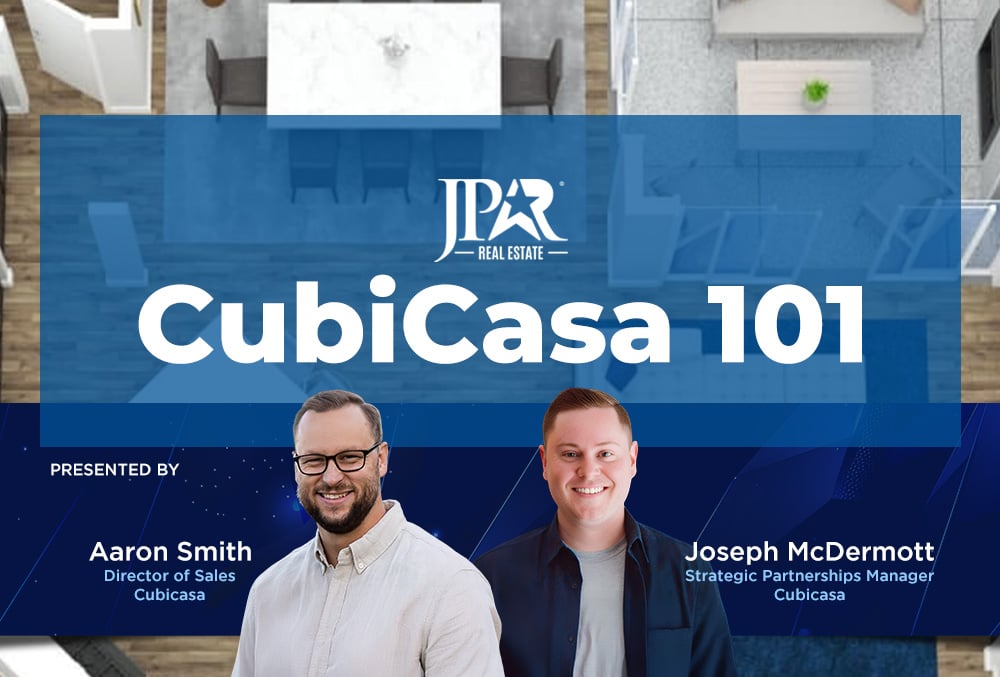 06 - 10 -- 06 - 12 - Cubicasa 101 - Event page graphic (1)