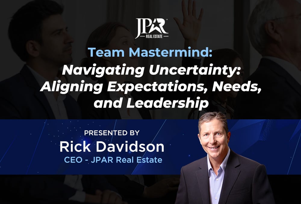 06-25 - Team Mastermind - Event page graphic