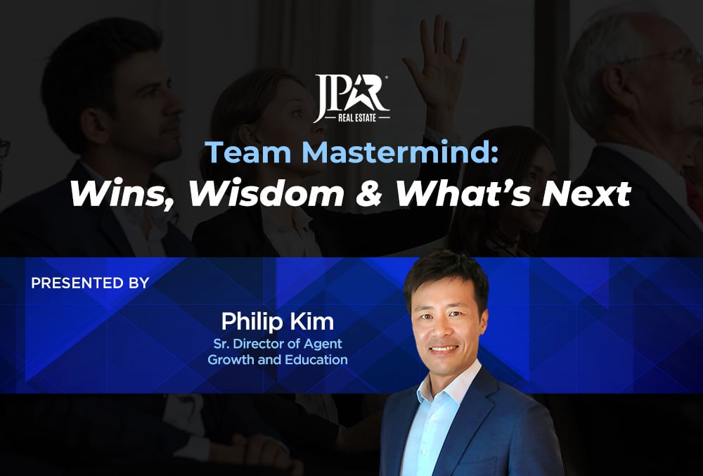 07-17 - Team Mastermind - Event page graphic (1)-2