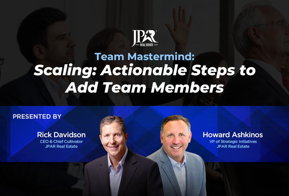 07-17 - Team Mastermind - Event page graphic (1)