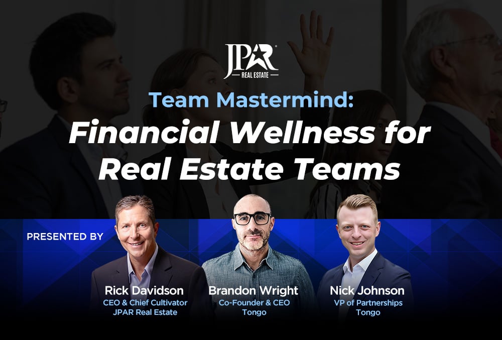 09 - 18 - Team Mastermind - Event page graphic