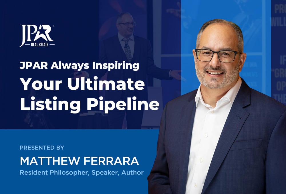 09 - 22 - JPAR Always Inspiring - Event page graphic