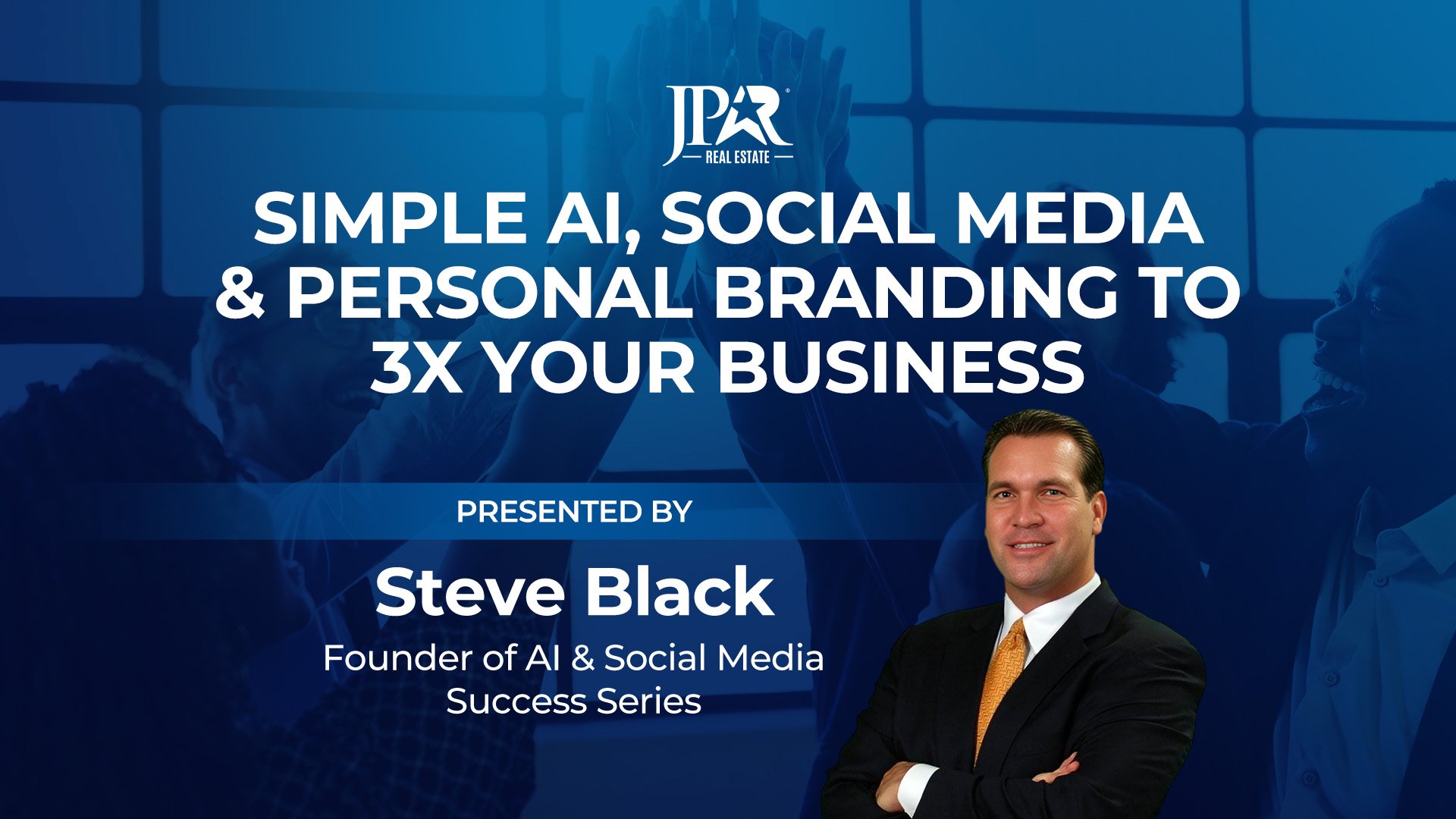 10 - 09 - Simple AK_ Social Media and Personal Branding - 1920 x 1080 (1)