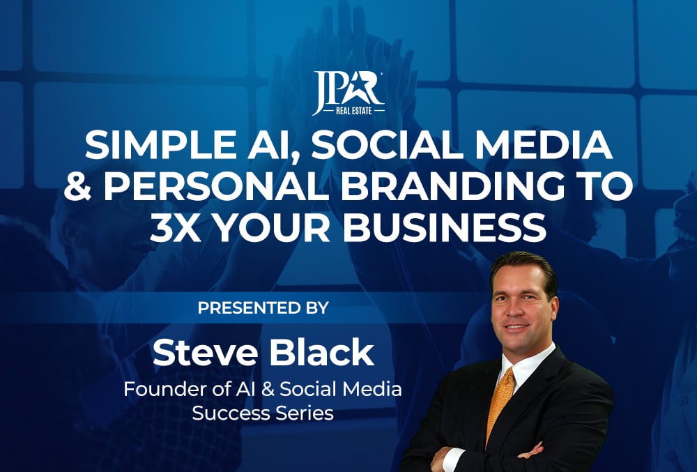10 - 09 - Simple AK_ Social Media and Personal Branding - Event page graphic