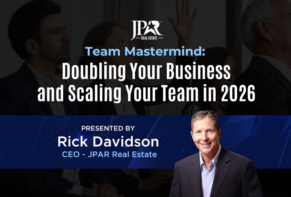 10-16 - Doubling Your Business - Event page graphic