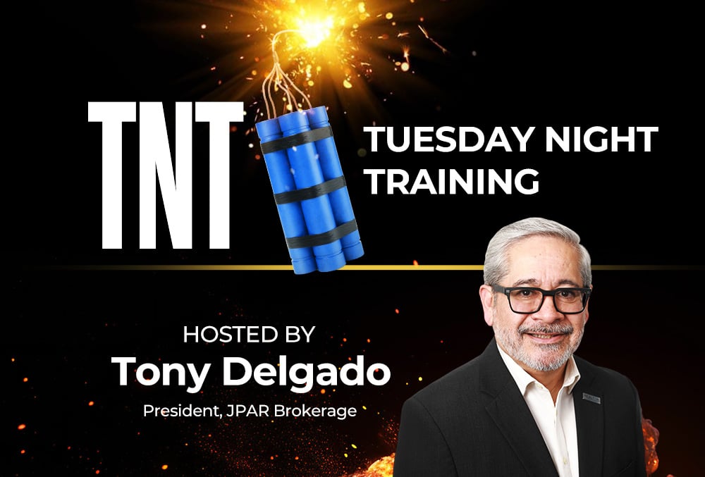 11 - 11 - TNT - Event page graphic (3)