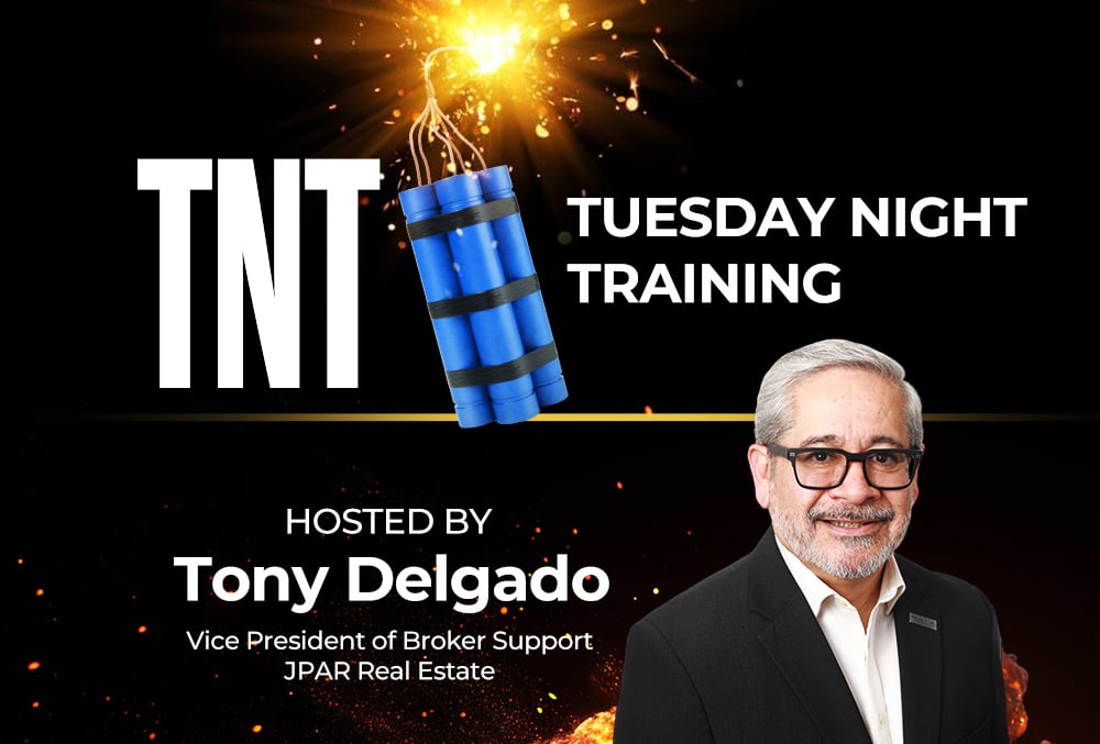 11 - 11 - TNT - Event page graphic