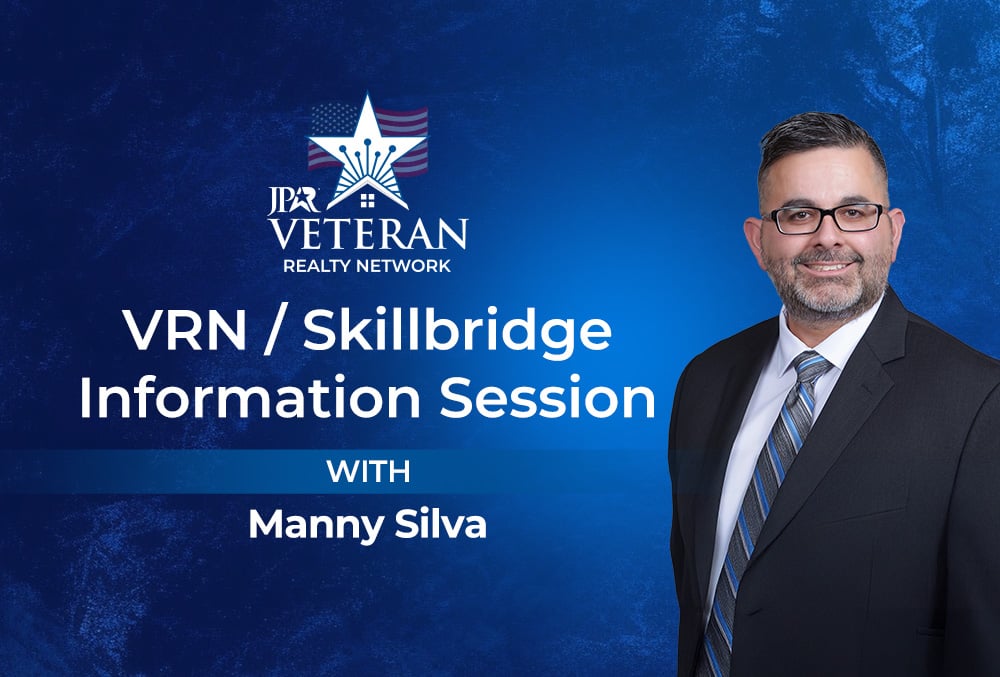 11 - 12 Wed wth Manny - Social Tile - Event page graphic (4)