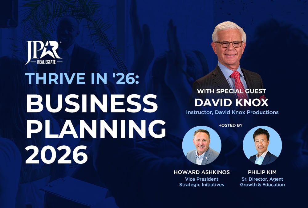 11 - 13 - Thrive in 26 - Event page graphic