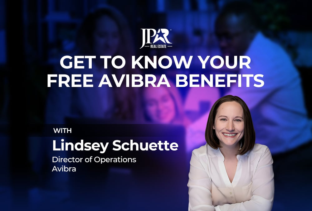 11 - 19 - Get to Know Your Avibra Benefits - Event page graphic