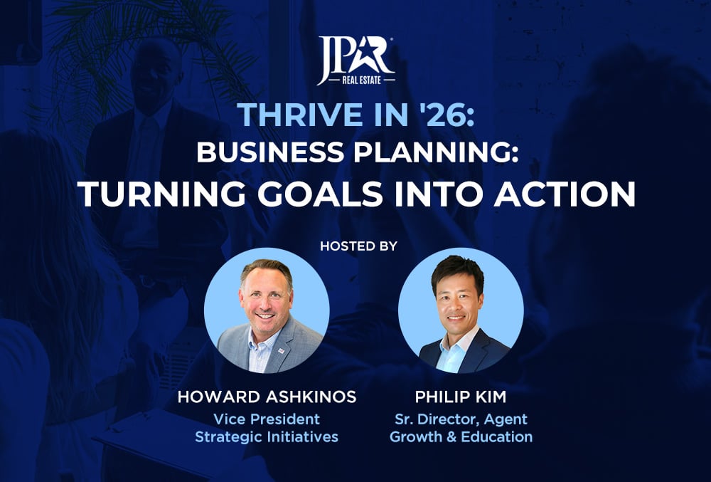 11 - 20 - Thrive in 26 - Event page graphic