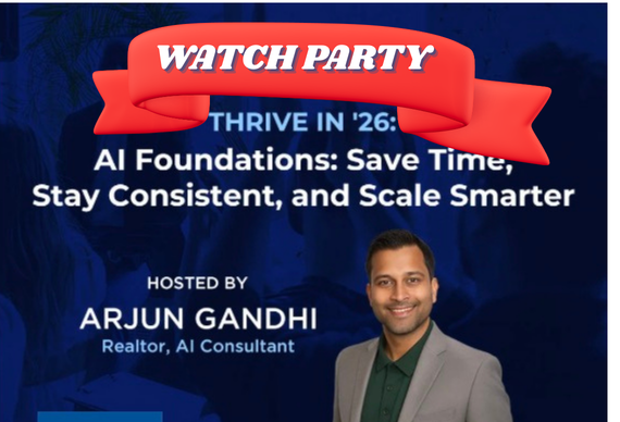 AI watch party3