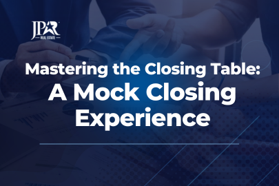 Ambassador Start Screen (405 x 270 px)-1