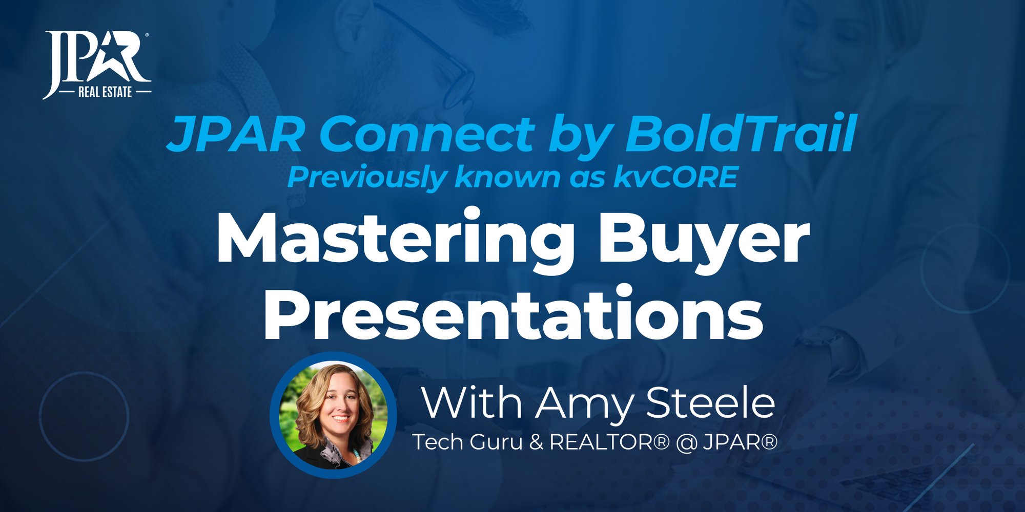 BoldTrail Mastering Buyer Presentations (2) (1)