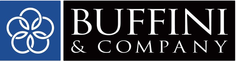 Buffini_and_Company_Logo