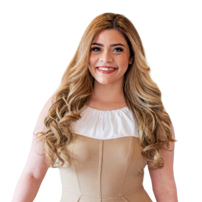 CArmen Bondoc v2