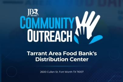 Community Outreach (405 x 270 px) (2)