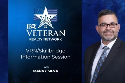 Copy of Wednesdays Starting (405 x 270 px)