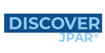 DISCOVER JPAR-01-1