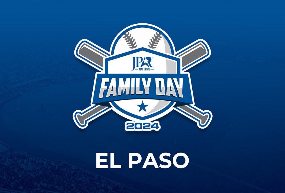 El paso v2