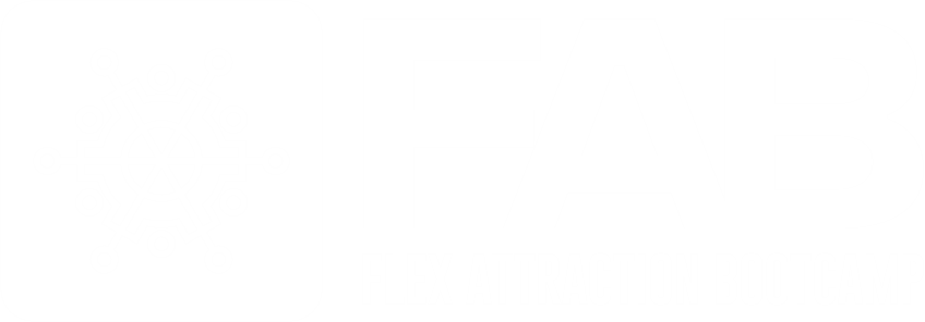 Flex Attraction Bootcamp (1)