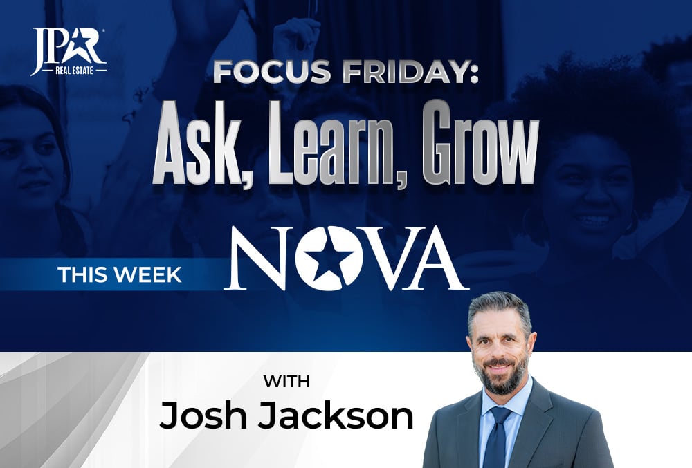 Focus Friday - Event Page Graphic - Topics - Nova-2