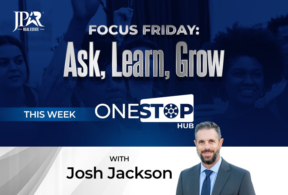 Focus Friday - Event Page Graphic - Topics - OSH