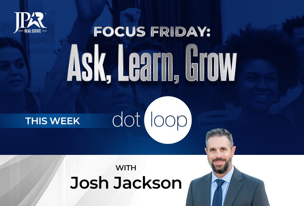 Focus Friday - Event Page Graphic - Topics - dotLoop